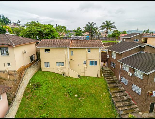 3 BEDROOM HOUSE FOR SALE IN RESERVOIR HILLS